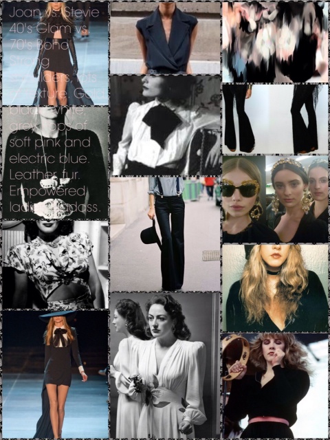 Caroline Nov Blog 2