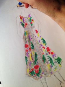 Carrie blog 2-6