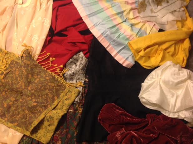 Rachel nov blog 4