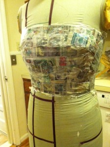 Final blog - Caroline 3