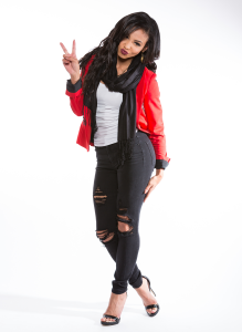 Cheslie Web1