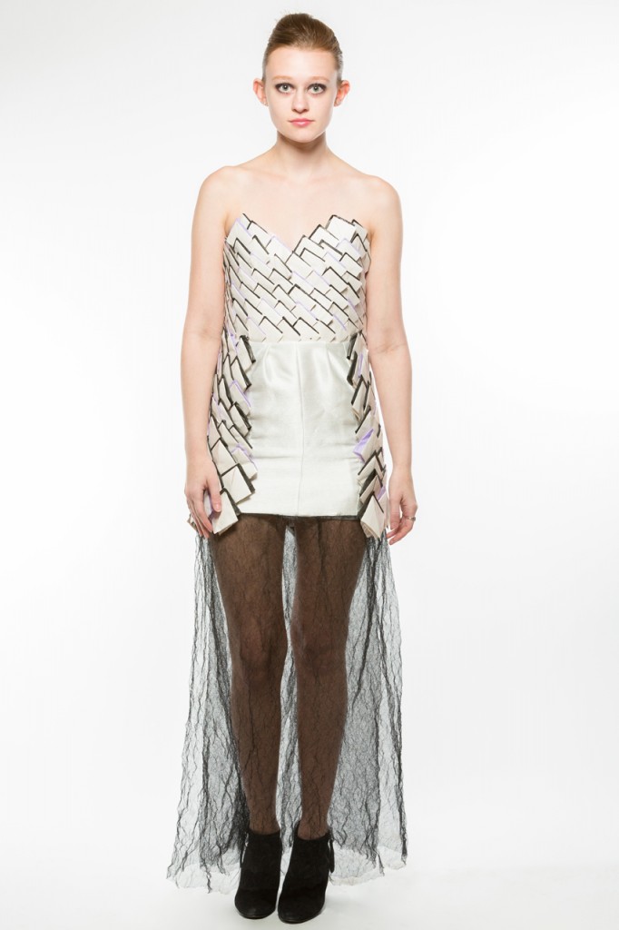 Look #7