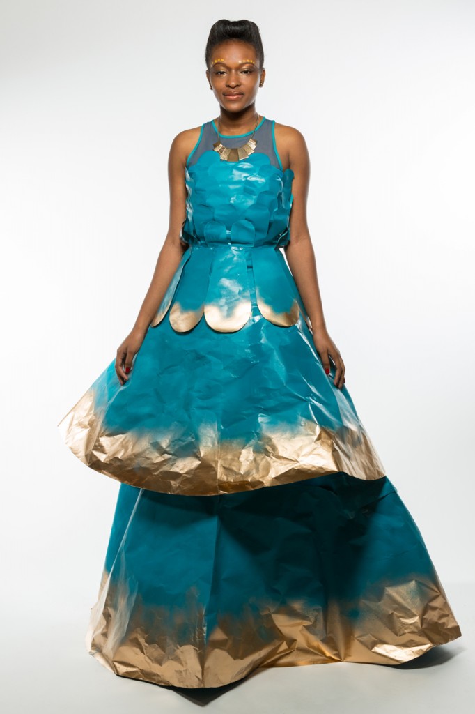 Look #6