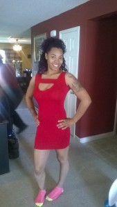 Design by Lakeasha Mccrimmon
