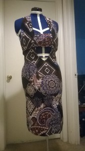 Design by Lakeasha Mccrimmon