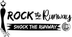 Goodwill Rock The Runway Logo