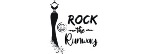 Rock the Runway Logo banner 