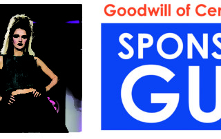 Goodwill of central North carolina Sponsorship guide